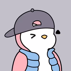 #345