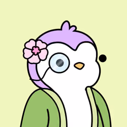 #648