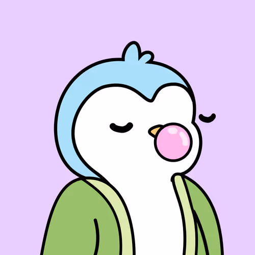 #1465