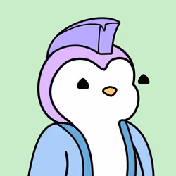 #794