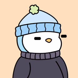 #790