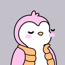 #2675