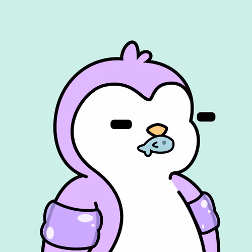 Pudgydoodles