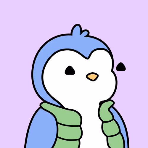 Pudgydoodles