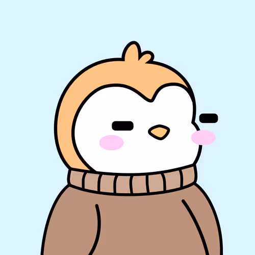 Pudgydoodles