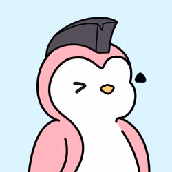#780