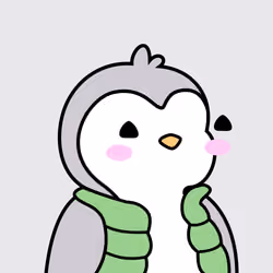 #531