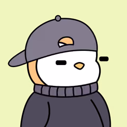 #980