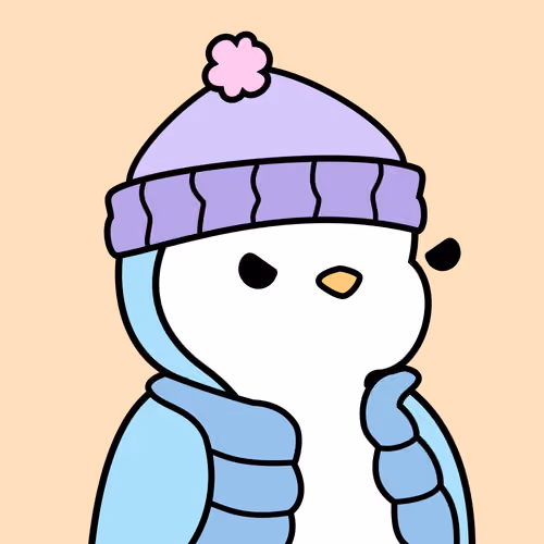 #847