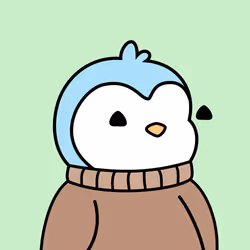 #487
