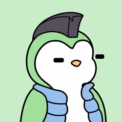 #1399