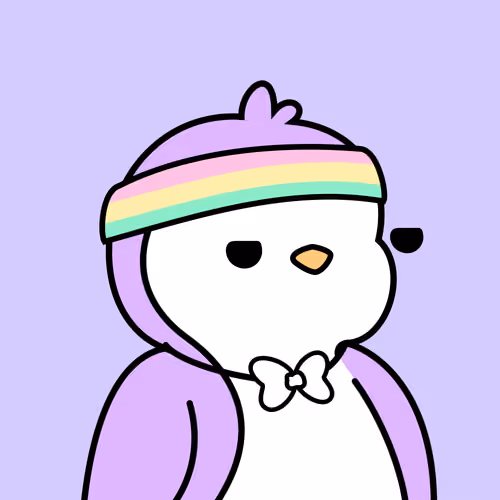 #720