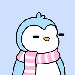 #827