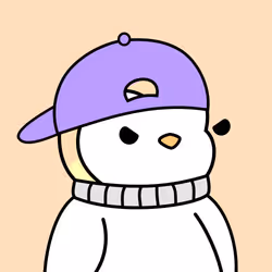 #392