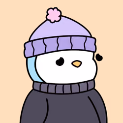 #665