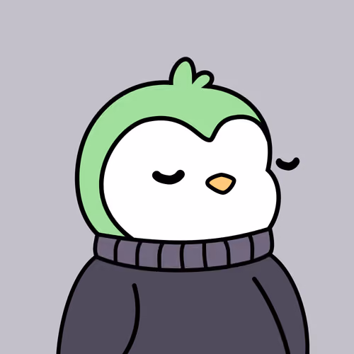 #1182