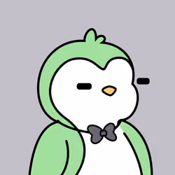#1116