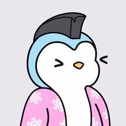 #822