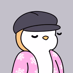 #227
