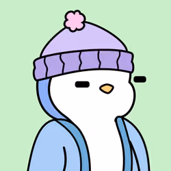 #486