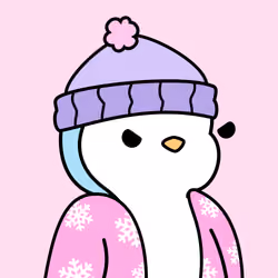 #654