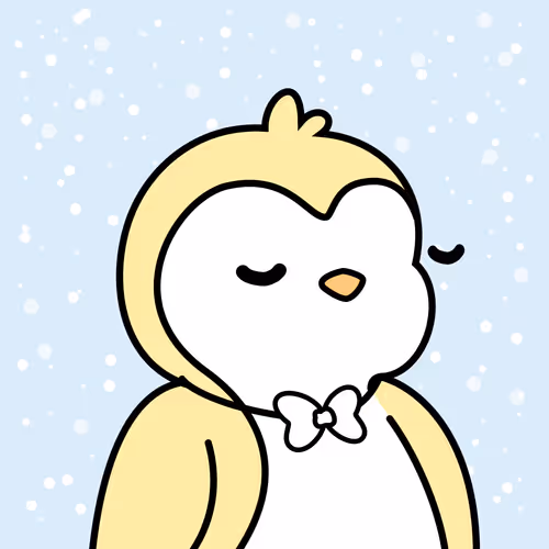 Pudgydoodles