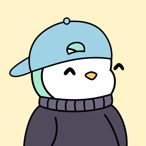 #113