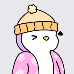 #649