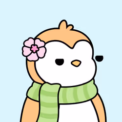 #651