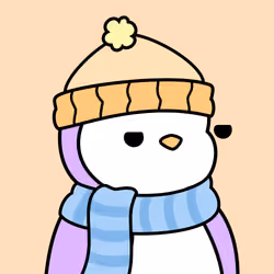 #1112