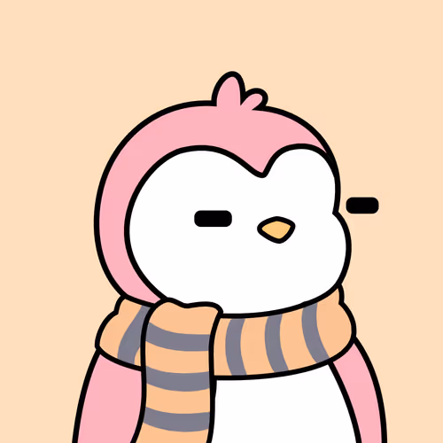 Pudgydoodles