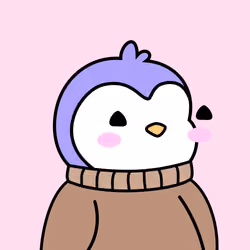#1696