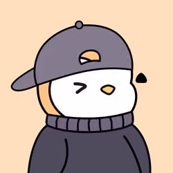 #498