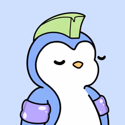#2991