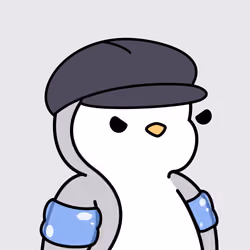 #3330