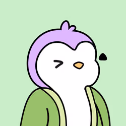#236