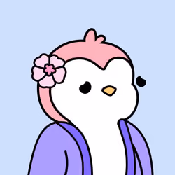 #2636