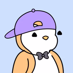 #740