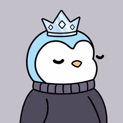 #379