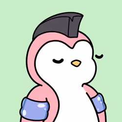 #1087
