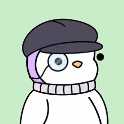 #225