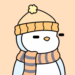 #543