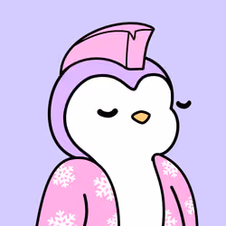 #490