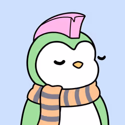 #629