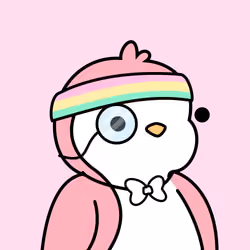 #982