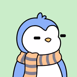 #823