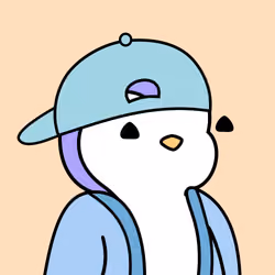 #2993