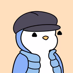 #964