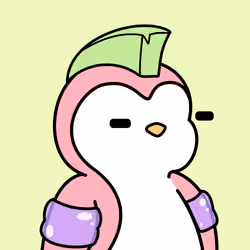 #3949