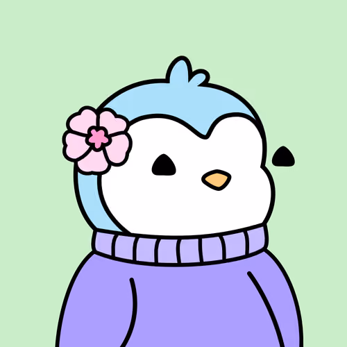 #1250